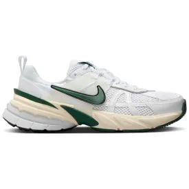 nike-v2k-run-trainers