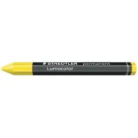 staedtler-omnigraph-crayons-12-units