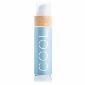 cocosolis-aftersun-cool-110ml
