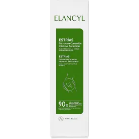 elancyl-stretch-marks-correction-75ml-moisturizer