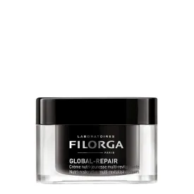 laboratoires-filorga-global-repair-advanced-50ml-moisturizer