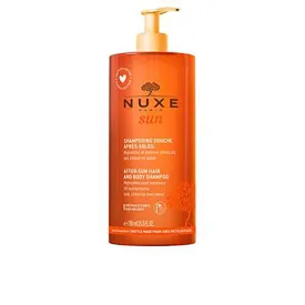 nuxe-750ml-aftersun