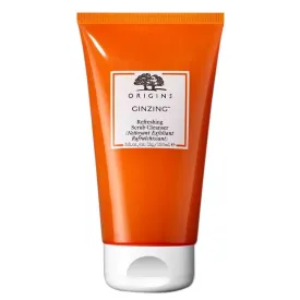 origins-ginzing-150ml-세안제