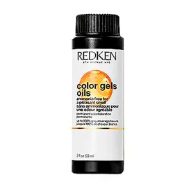 redken-03nn-60ml-3-units-harfarge