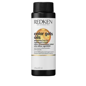 redken-05br-5.56-60ml-hair-dye-3-units