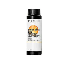 redken-06rr-6.66-60ml-hair-dye-3-units