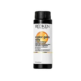 redken-08ab-8.1-60ml-헤어-염색약-3-단위