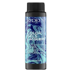 redken-6na-stone-60ml-3-units-hair-dye