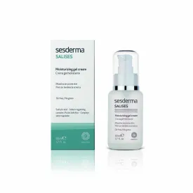 sesderma-salises-50ml-moisturizer