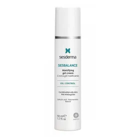 sesderma-sesbalance-sebum-regulating-50ml-moisturizer