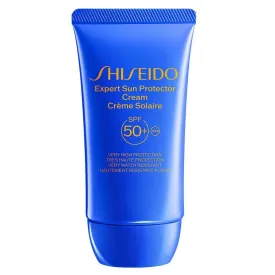 shiseido-expert-sun-protector-sunscreen-spf50--50ml-moisturizer