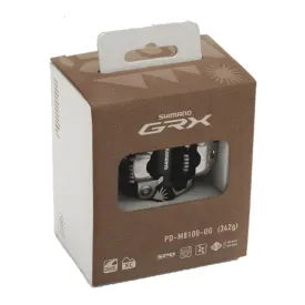 shimano-m8100-ug-spd-grx-pedals