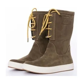 boat-boot-botes-laceup-leather
