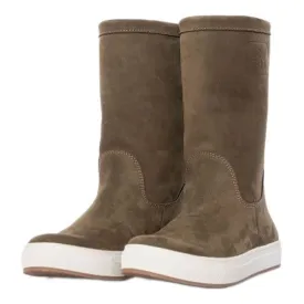 boat-boot-botas-none-lace-leather