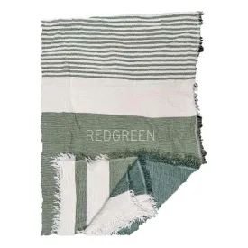 redgreen-toalla-regitze