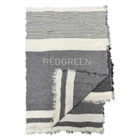 redgreen-regitze-pyyhe