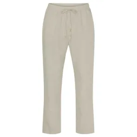 sea-ranch-antonius-pants