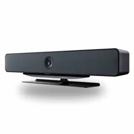 axtel-systeme-de-videoconference-ax-4k