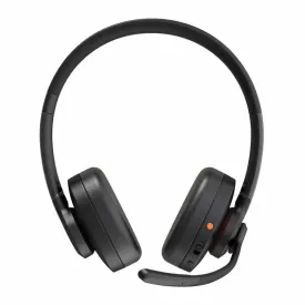 axtel-casque-pro-bt-duo