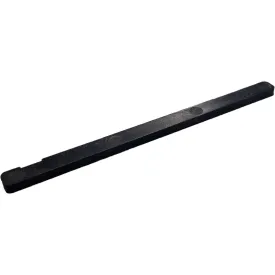 crankbrothers-highline-v1-v2-3-7-internal-guide-key