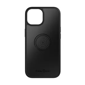 fidlock-capa-de-telefone-vacuum-apple-iphone-15