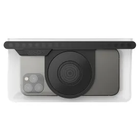 fidlock-vacuum-universal-telefoonhoesje