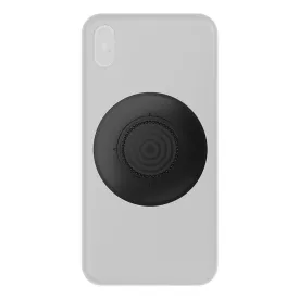 fidlock-vacuum-universal-telefon-patch