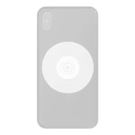 fidlock-vacuum-universal-phone-patch