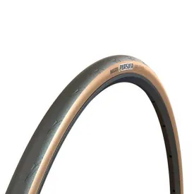 maxxis-pursuer-gen-2-700c-x-25-road-tyre