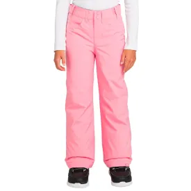 roxy-backyard-g-pt-spodnie
