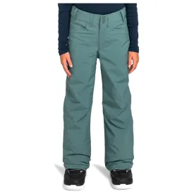 roxy-pantalons-backyard-g-pt