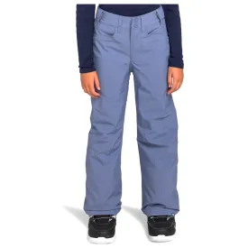 roxy-backyard-g-pt-broek