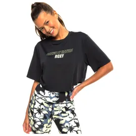 roxy-beachboun-boxy-반팔-티셔츠