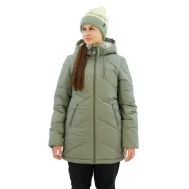 roxy-casaco-better-weather