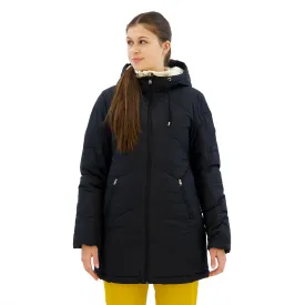 roxy-better-weather-kurtka