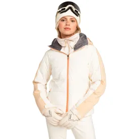 roxy-chaqueta-blizzard