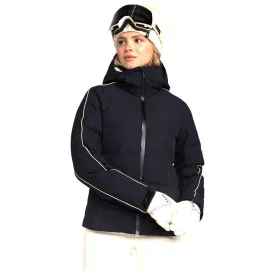 roxy-chaqueta-blizzard