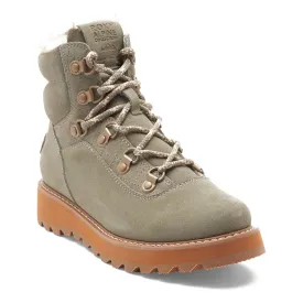 roxy-botins-bradie