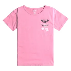 roxy-d-nighta-반팔-티셔츠