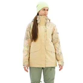 roxy-chaqueta-dawnrae