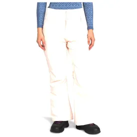 roxy-pantalons-diversion-pt