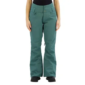 roxy-pantalon-diversion-pt