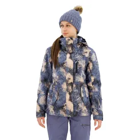 roxy-erjtj03492-jetty-jacket