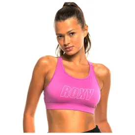 roxy-top-de-bikini-evd-flow
