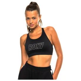 roxy-evd-flow-bikini-top