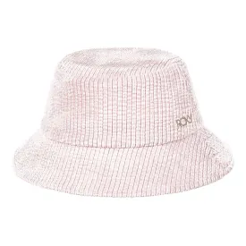 roxy-chapeau-feeling-good