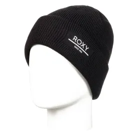 roxy-folker-beanie