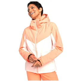 roxy-free-jet-block-jas