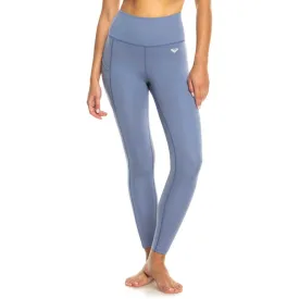 roxy-leggings-heart-into