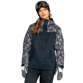 roxy-jetty-bloc-jacket